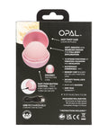 Opal Opal Smooth Massager - Image 5