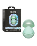 Opal Opal Ripple Massager - Image 6