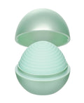 Opal Opal Ripple Massager - Image 2