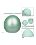 Opal Opal Ripple Massager - Image 4