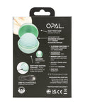 Opal Opal Ripple Massager - Image 5