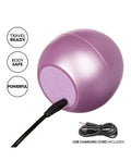 Opal Opal Tickler Massager - Image 3
