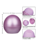 Opal Opal Tickler Massager - Image 4
