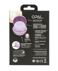 Opal Opal Tickler Massager - Image 5