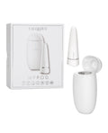 My Pod My Pod Vibrating Massager - White - Image 5