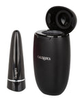 My Pod My Pod Vibrating Massager - Black - Image 3
