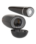 My Pod My Pod Vibrating Massager - Black - Image 4