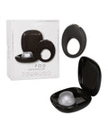 My Pod My Pod Enhancer - Black