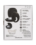My Pod My Pod Enhancer - Black - Image 2