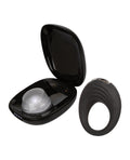 My Pod My Pod Enhancer - Black - Image 3