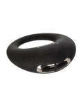 My Pod My Pod Enhancer - Black - Image 4