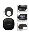 My Pod My Pod Enhancer - Black - Image 5