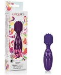 Tiny Teasers Tiny Teasers Nubby - Purple