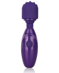 Tiny Teasers Tiny Teasers Nubby - Purple - Image 3