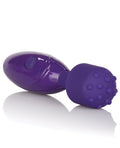 Tiny Teasers Tiny Teasers Nubby - Purple - Image 4