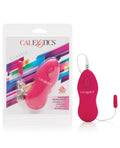 California Exotic Bullets Whisper Micro Bullet - Pink