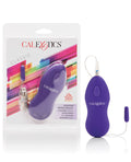 California Exotic Bullets Whisper Micro Bullet - Purple