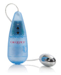 Pocket Exotics Impulse Pocket Paks w/Silver Bullet - Image 4
