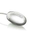 Pocket Exotics Impulse Pocket Paks w/Silver Bullet - Image 5