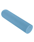 Turbo Buzz Turbo Buzz Rounded Bullet Stimulator - Blue - Image 3