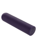 Turbo Buzz Turbo Buzz Rounded Bullet Stimulator - Purple - Image 3