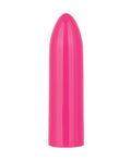 Turbo Buzz Turbo Buzz Classic Mini Bullet Stimulator - Pink - Image 2