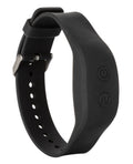 California Exotic Novelties Wristband Remote Accessory - Image 2