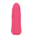 Silicone Studs Silicone Studs Mini Vibrating Studs - Pink - Image 2