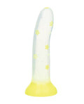 Glow Stick Glow Stick Star - Image 2