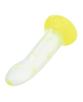 Glow Stick Glow Stick Star - Image 3
