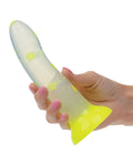Glow Stick Glow Stick Star - Image 4
