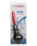 Water Systems Ultra Douche - Black