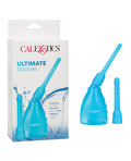 Water Systems Ultimate Douche - Blue - Image 3