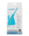 Water Systems Ultimate Douche - Blue - Image 4