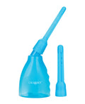 Water Systems Ultimate Douche - Blue - Image 5