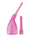 Water Systems Ultimate Douche - Purple - Image 3