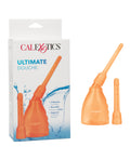Water Systems Ultimate Douche - Orange - Image 4