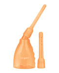 Water Systems Ultimate Douche - Orange - Image 3