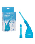 Water Systems One-Way Ultimate Douche - Blue - Image 6