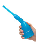 Water Systems One-Way Ultimate Douche - Blue - Image 5