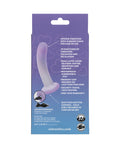 Lavender Haze Lavender Haze Slender Curved Anal Probe - Image 2