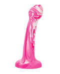 Twisted Love Twisted Love Twisted Bulb Tip Probe - Pink - Image 2