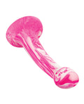 Twisted Love Twisted Love Twisted Bulb Tip Probe - Pink - Image 3
