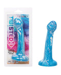 Twisted Love Twisted Love Twisted Bulb Tip Probe - Blue - Image 6