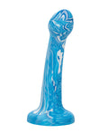 Twisted Love Twisted Love Twisted Bulb Tip Probe - Blue - Image 2