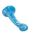 Twisted Love Twisted Love Twisted Bulb Tip Probe - Blue - Image 3