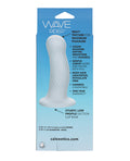 Wave Rider Wave Rider Foam Probe - Image 5