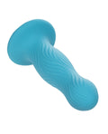 Wave Rider Wave Rider Swell Probe - Image 3