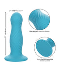 Wave Rider Wave Rider Swell Probe - Image 4