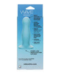 Wave Rider Wave Rider Swell Probe - Image 5